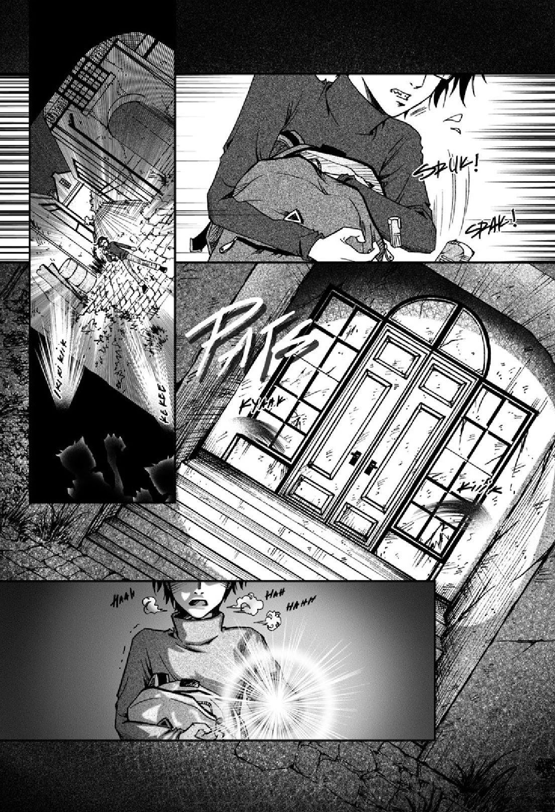 短篇41