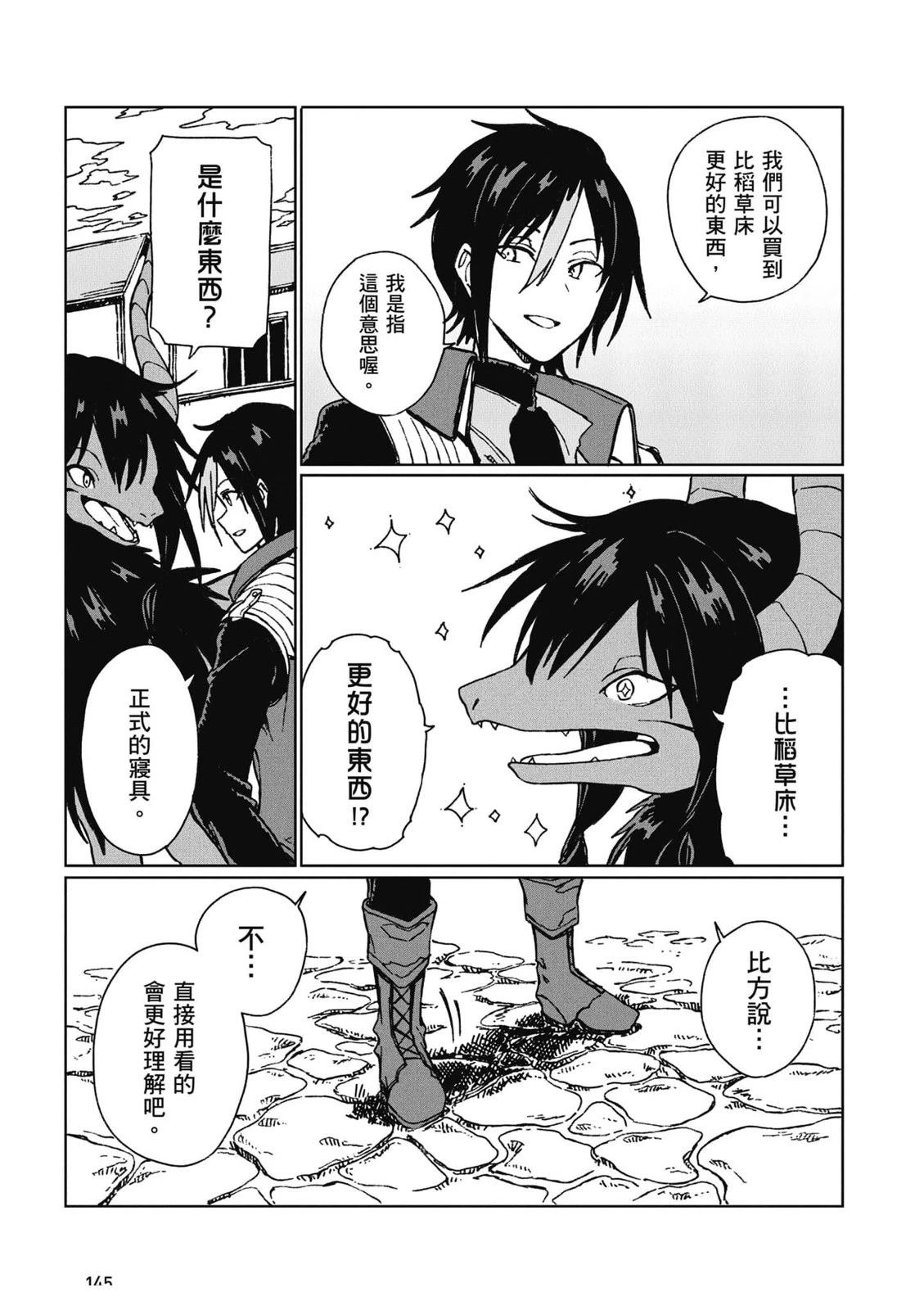 第1卷145