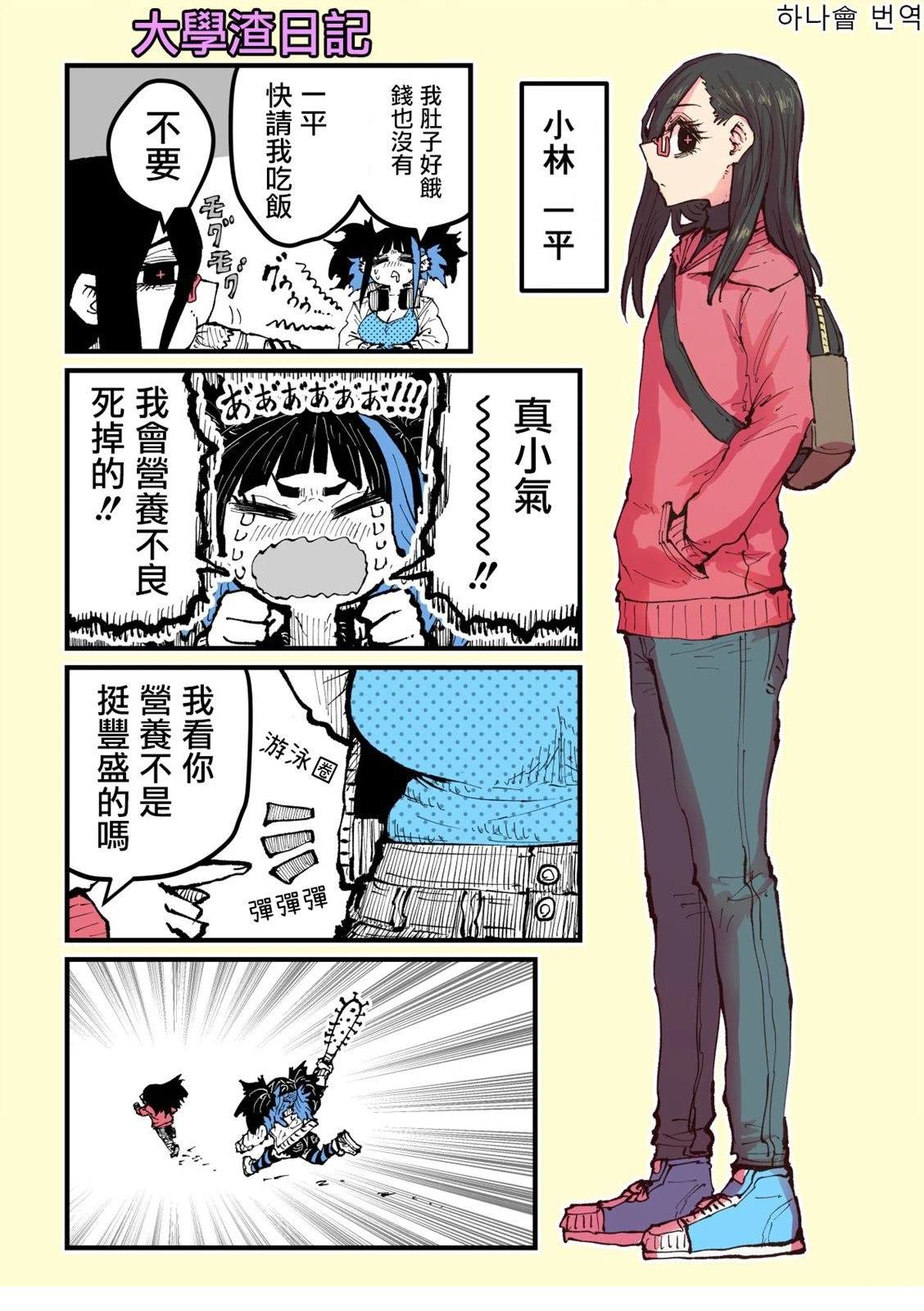 第1话2