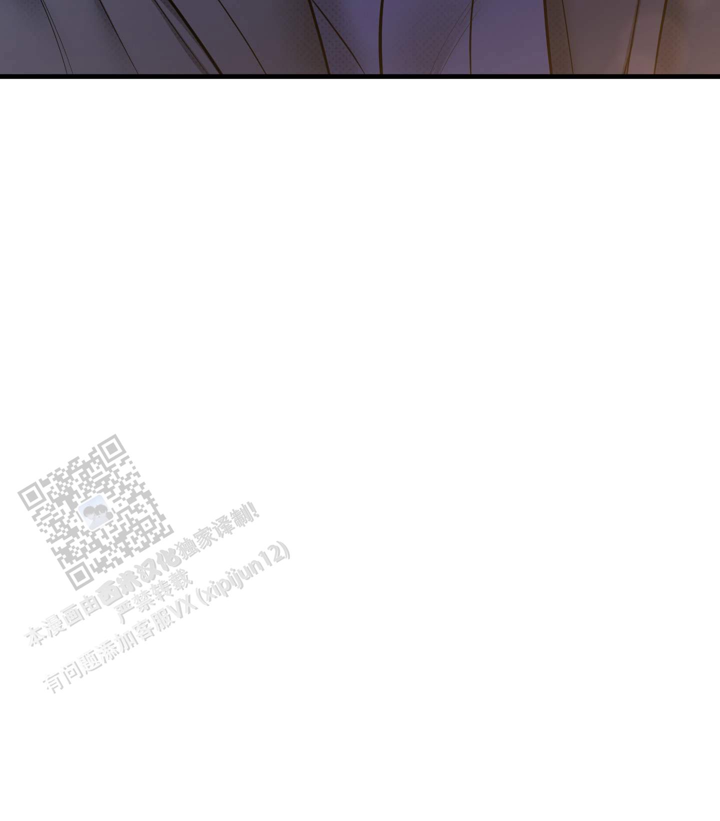 第4话41