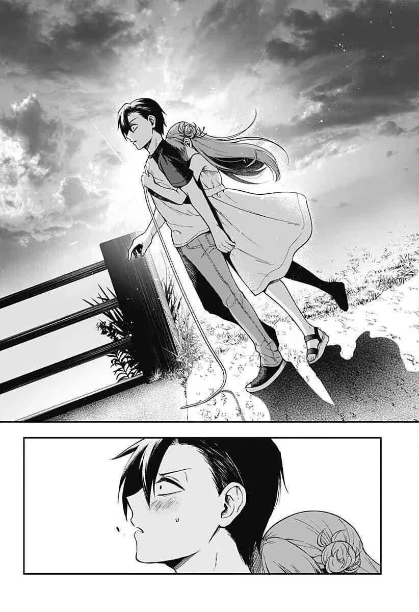 第1话25