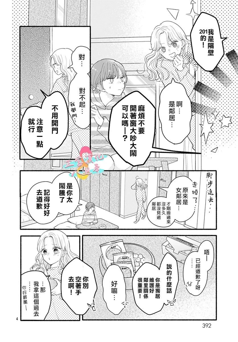 第1话3