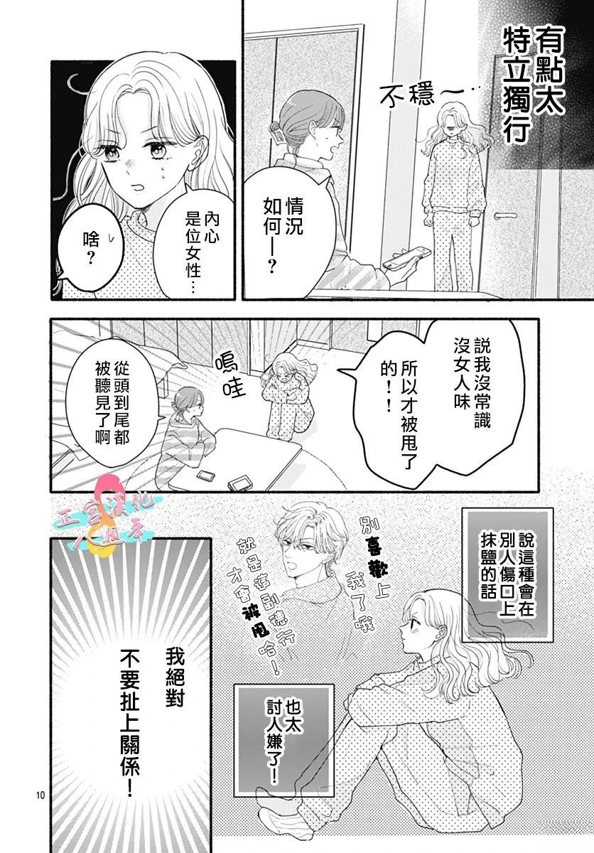 第1话9