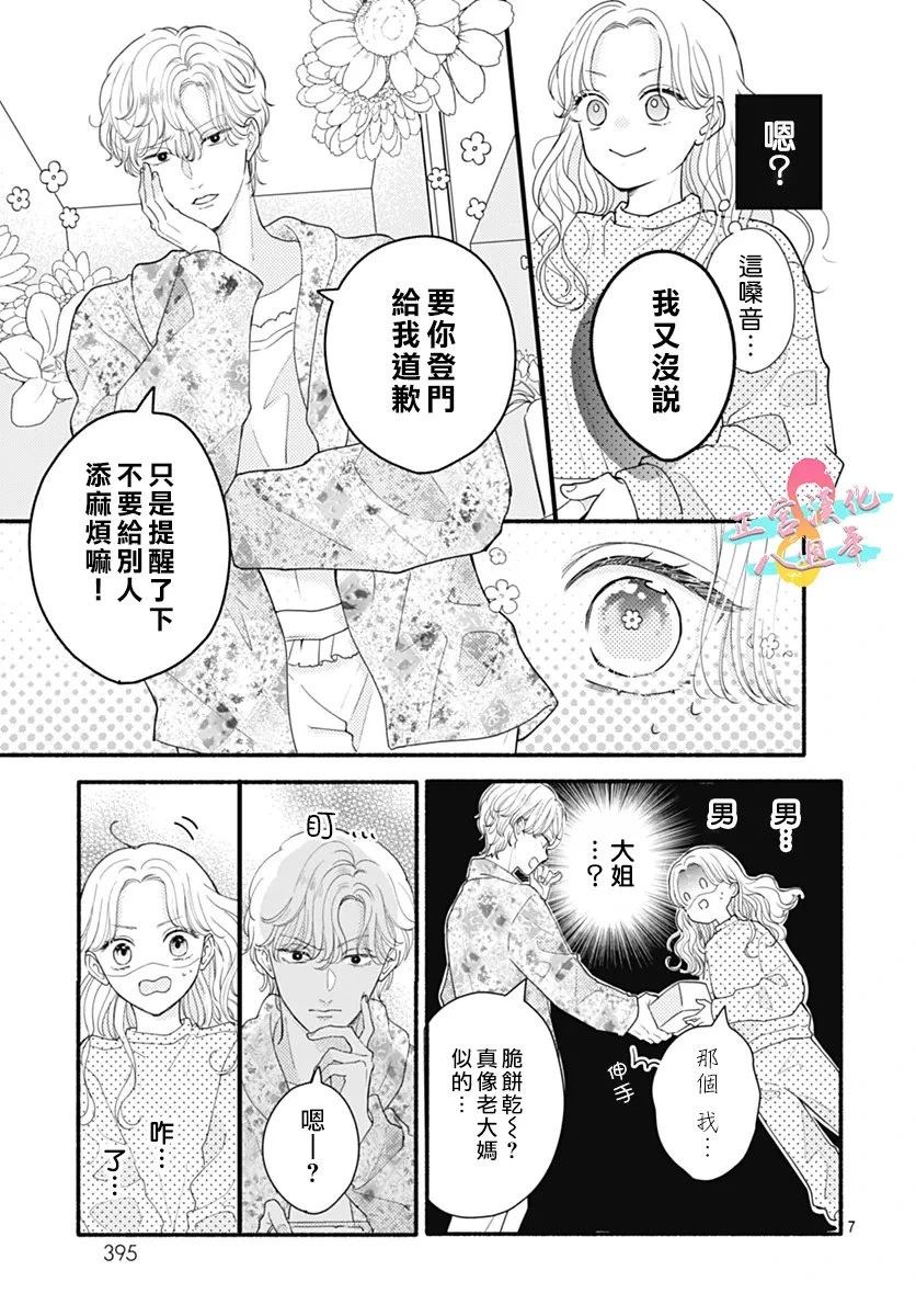 第1话6