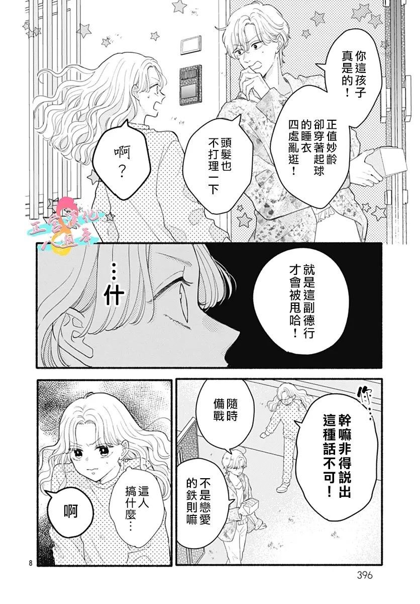 第1话7