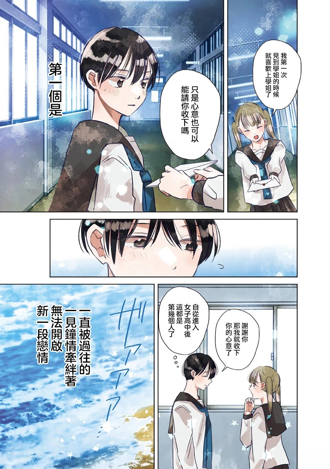 第1话2
