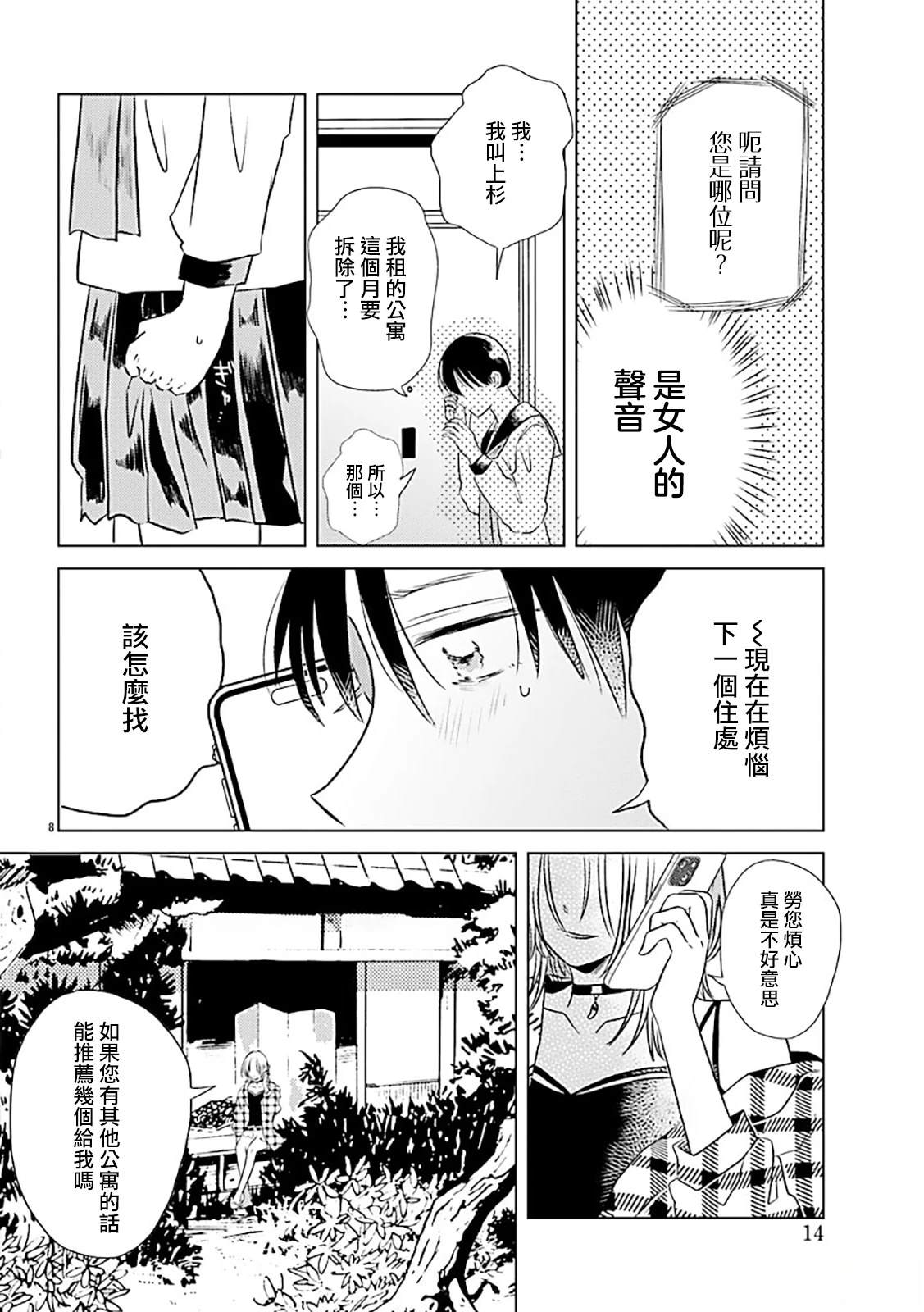 第1话9
