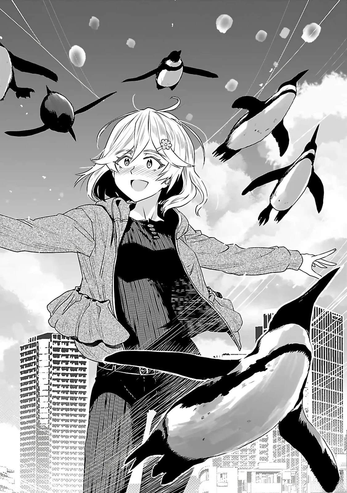 第1话67