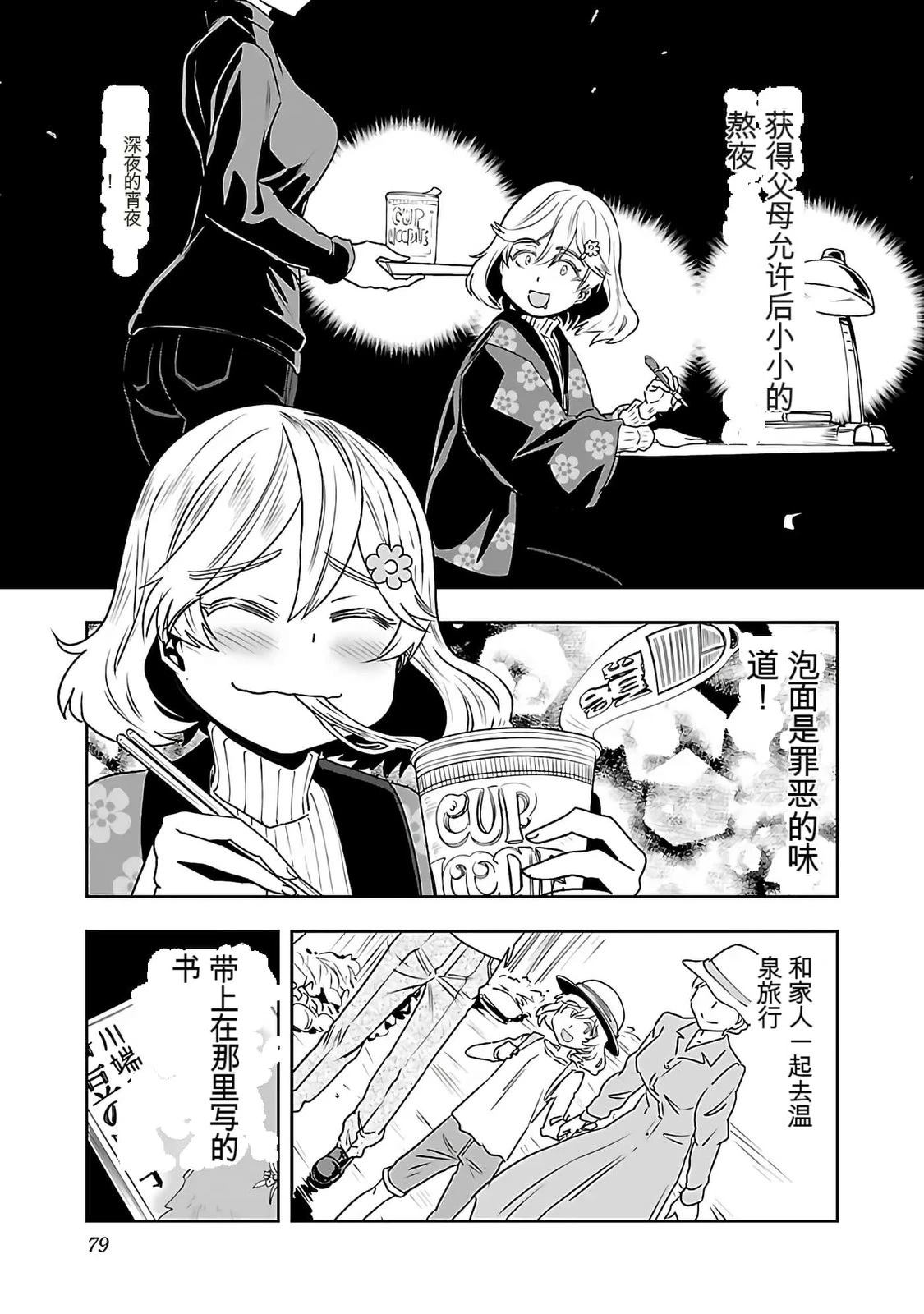 第1话80