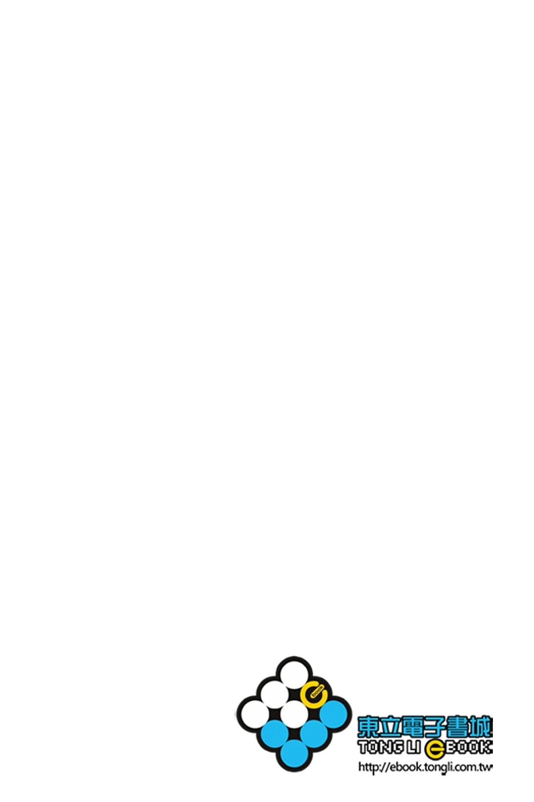 第1卷1