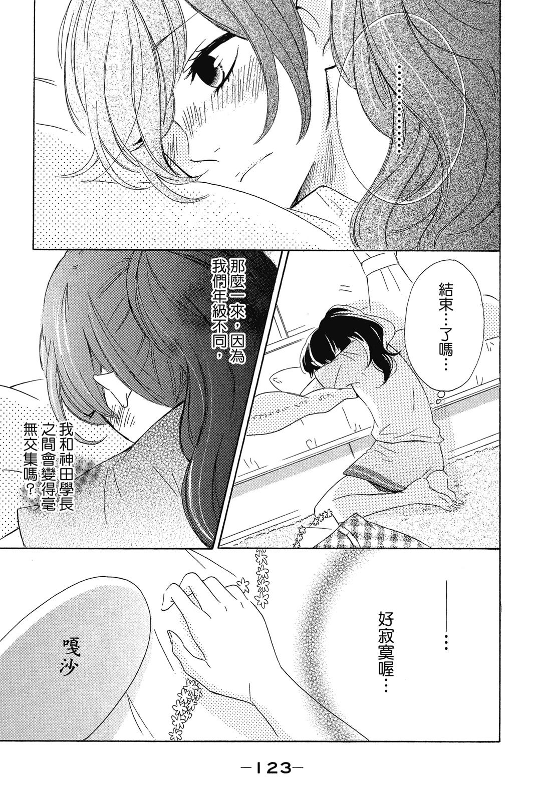 第1卷124