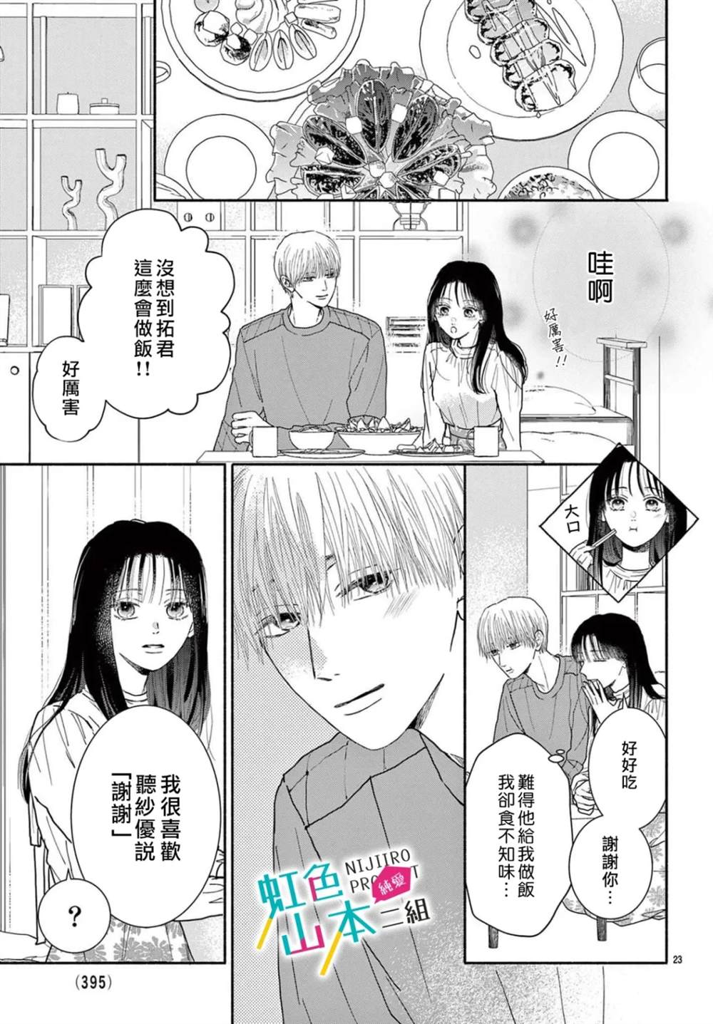 短篇22
