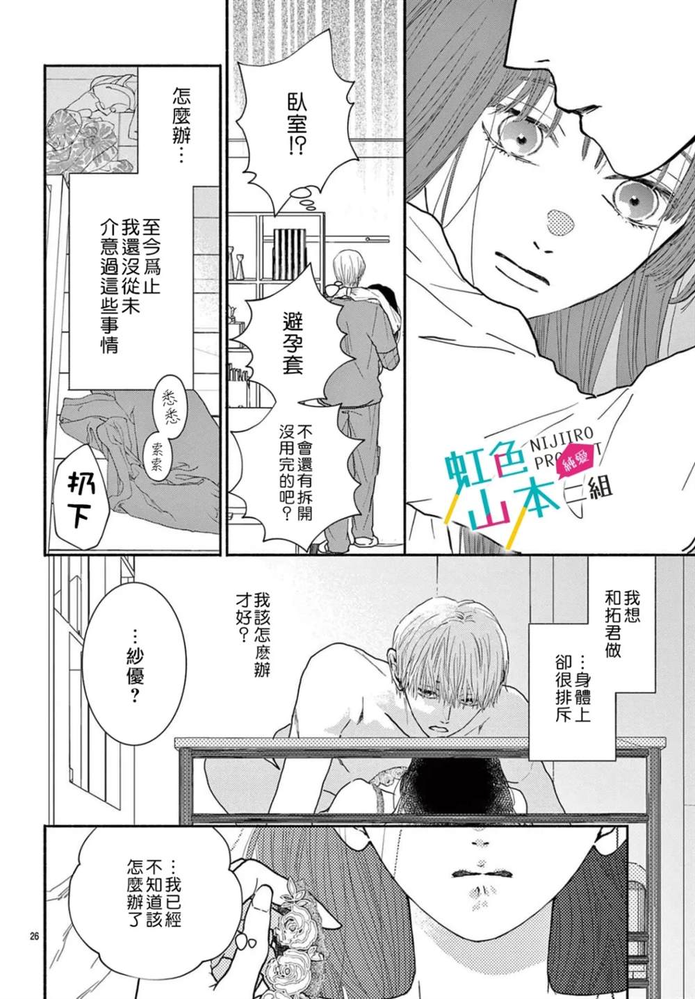 短篇25