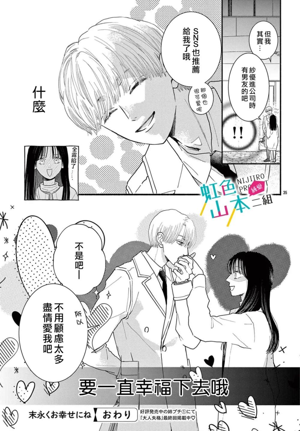 短篇34