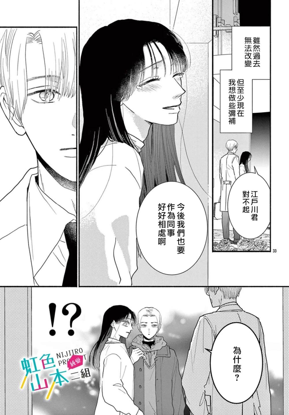 短篇32