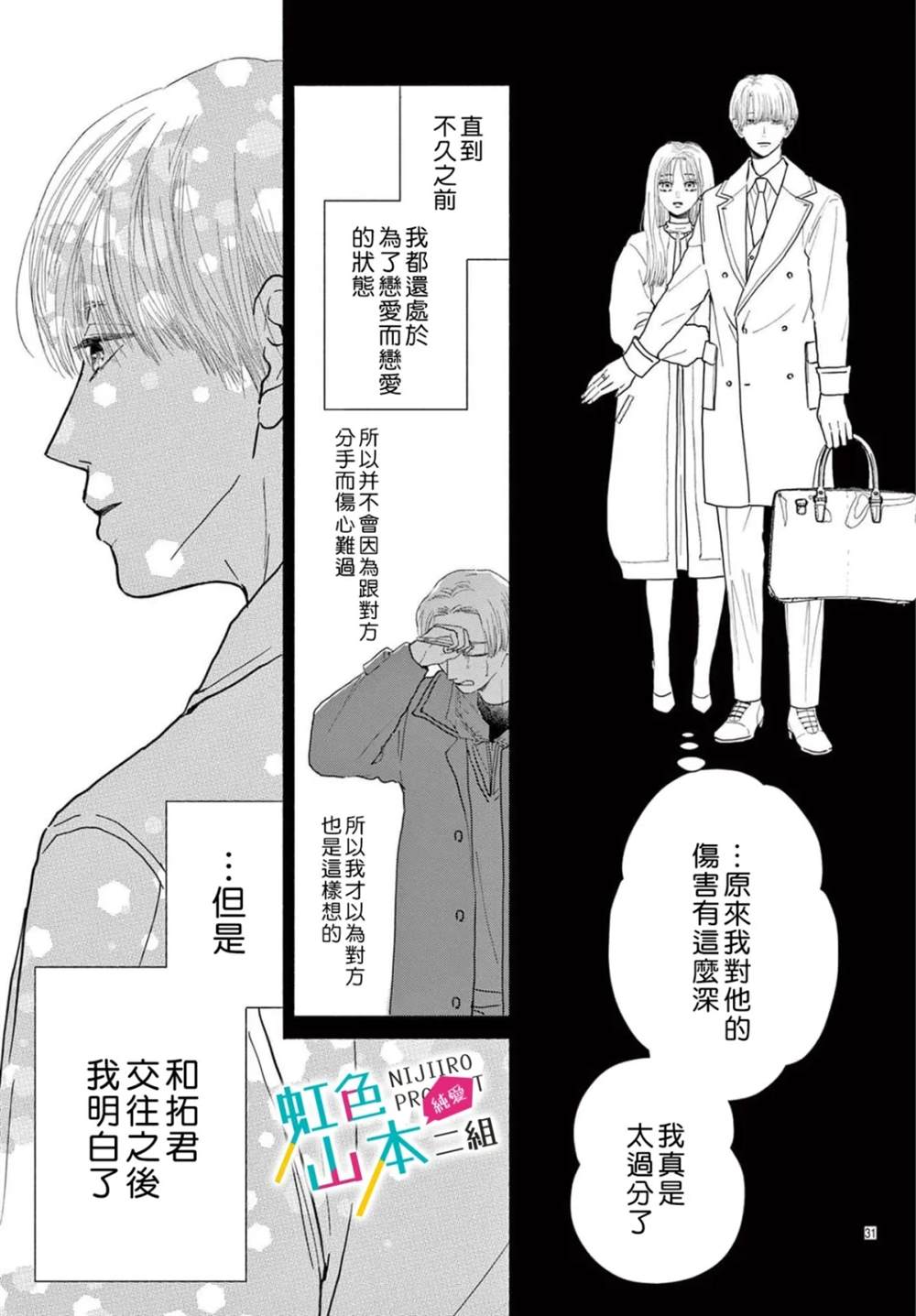短篇30
