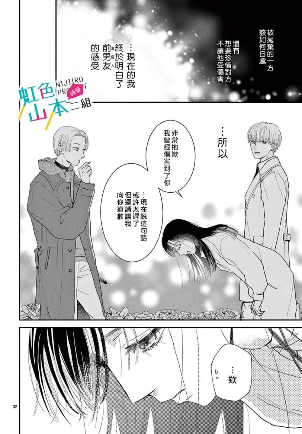 短篇31