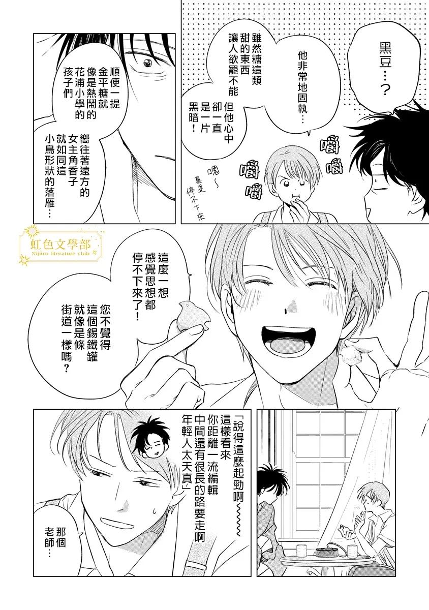 第1话22
