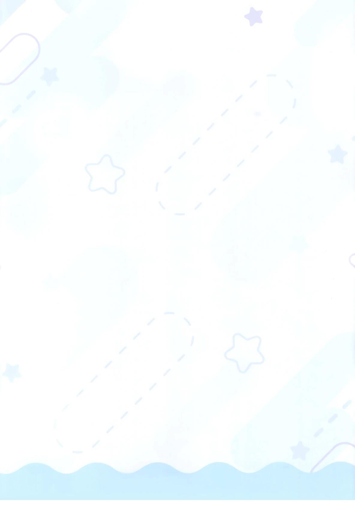 第1话20