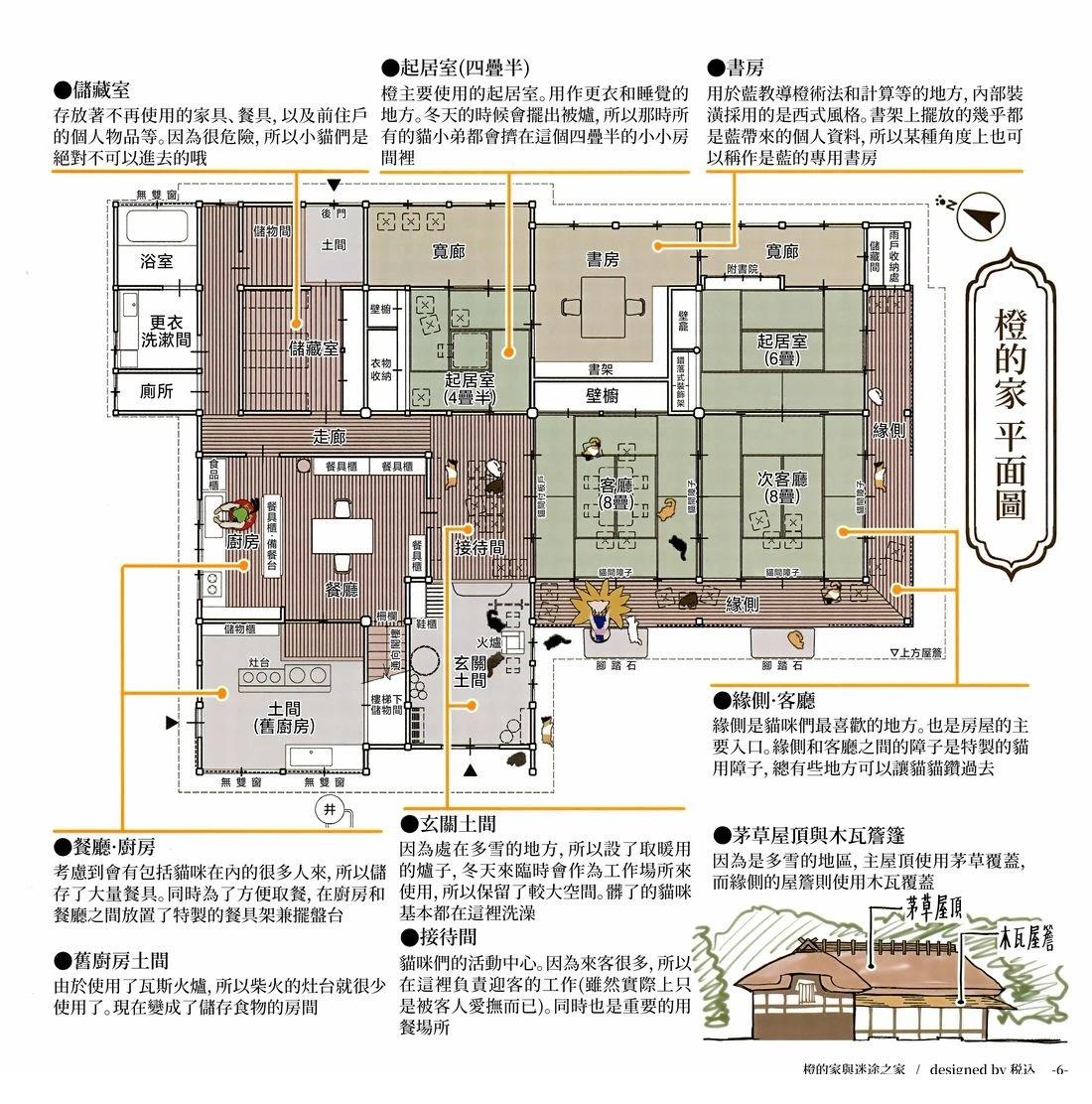 幻想少女住居考二12