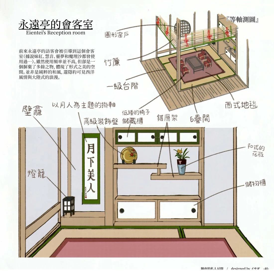 幻想少女住居考二46