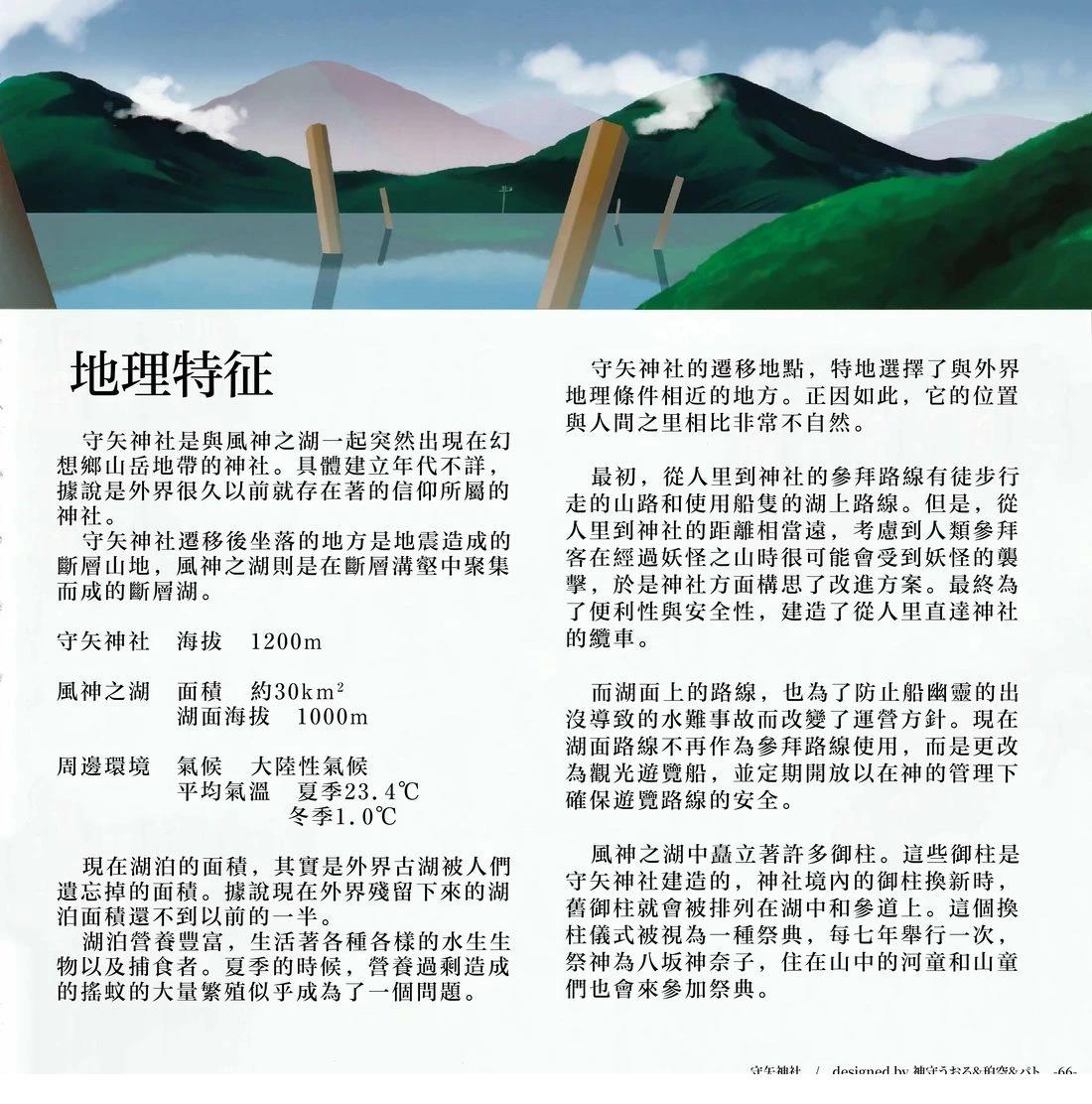 幻想少女住居考二72