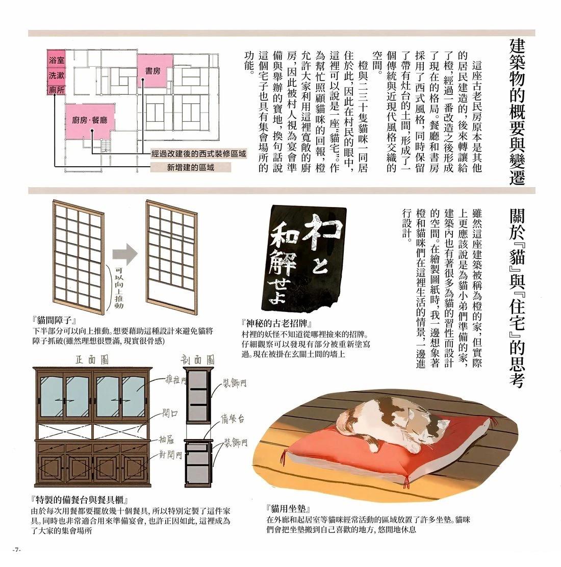 幻想少女住居考二13