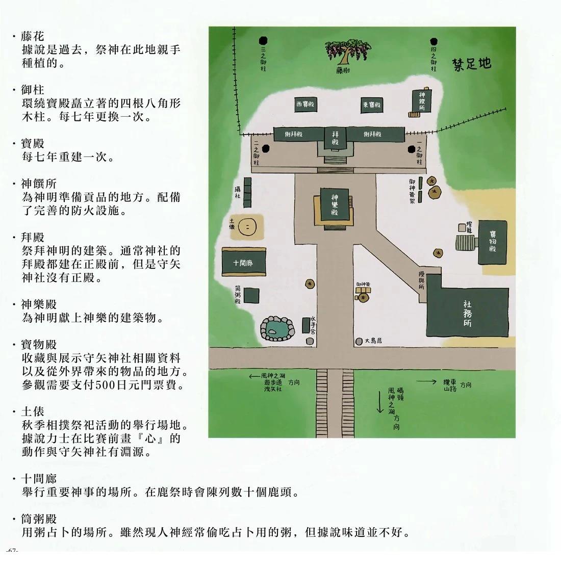 幻想少女住居考二73