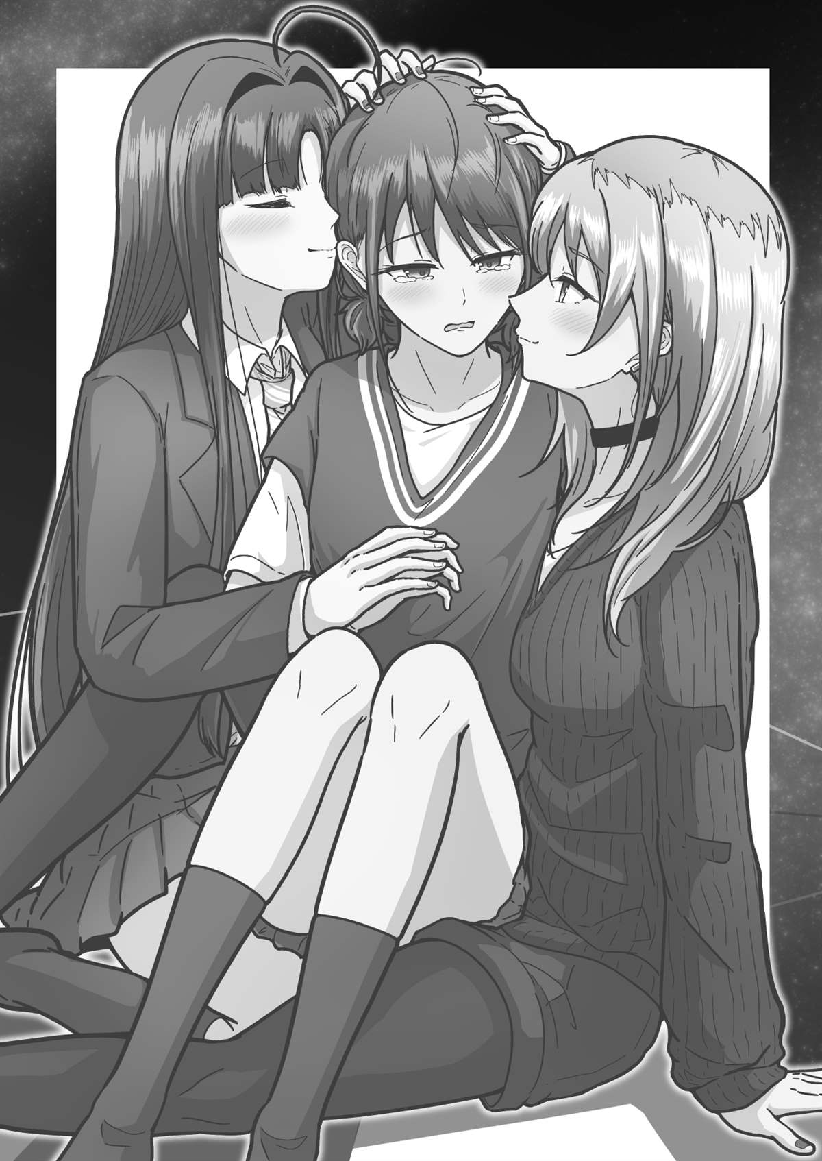 短篇38