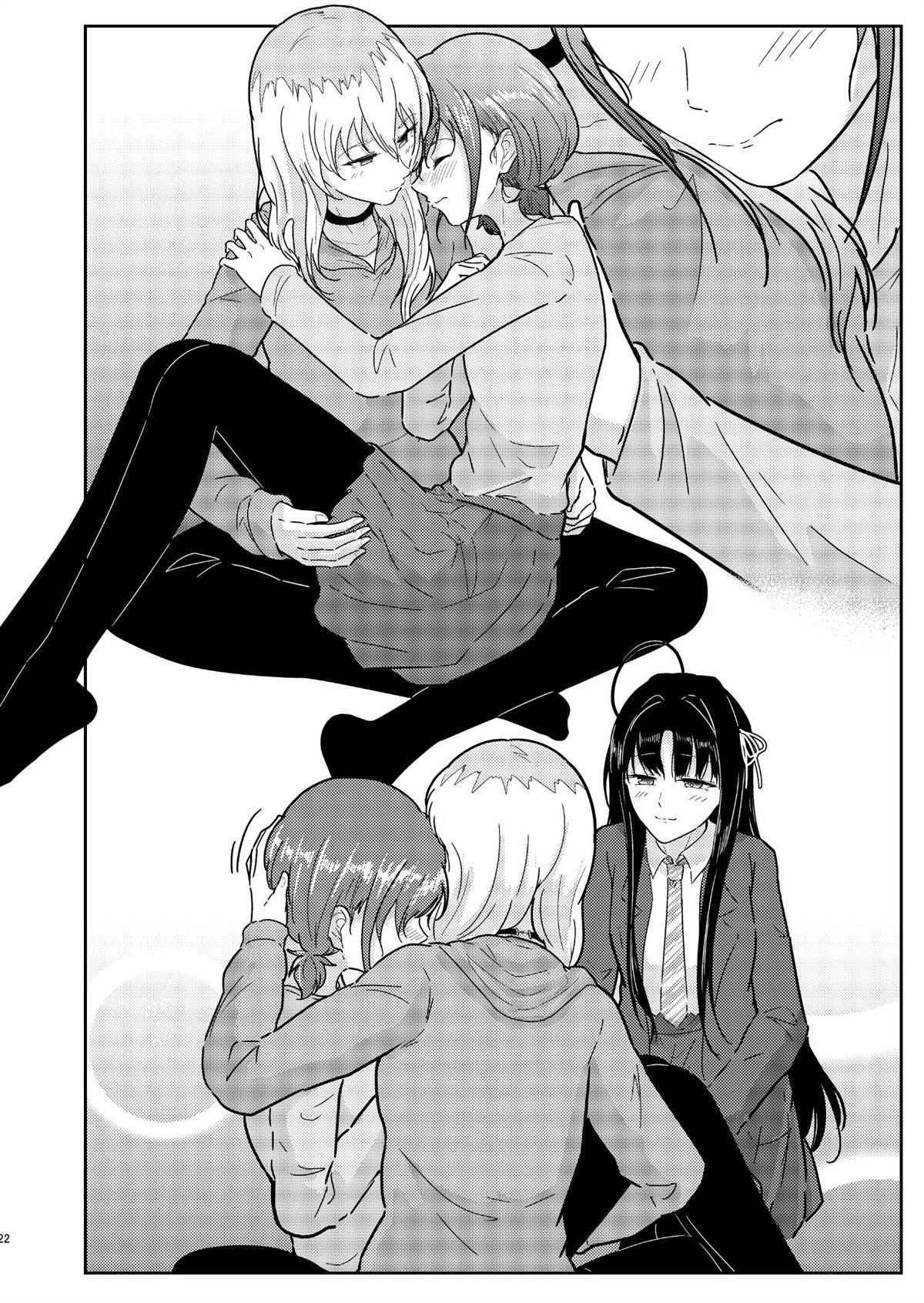 短篇22