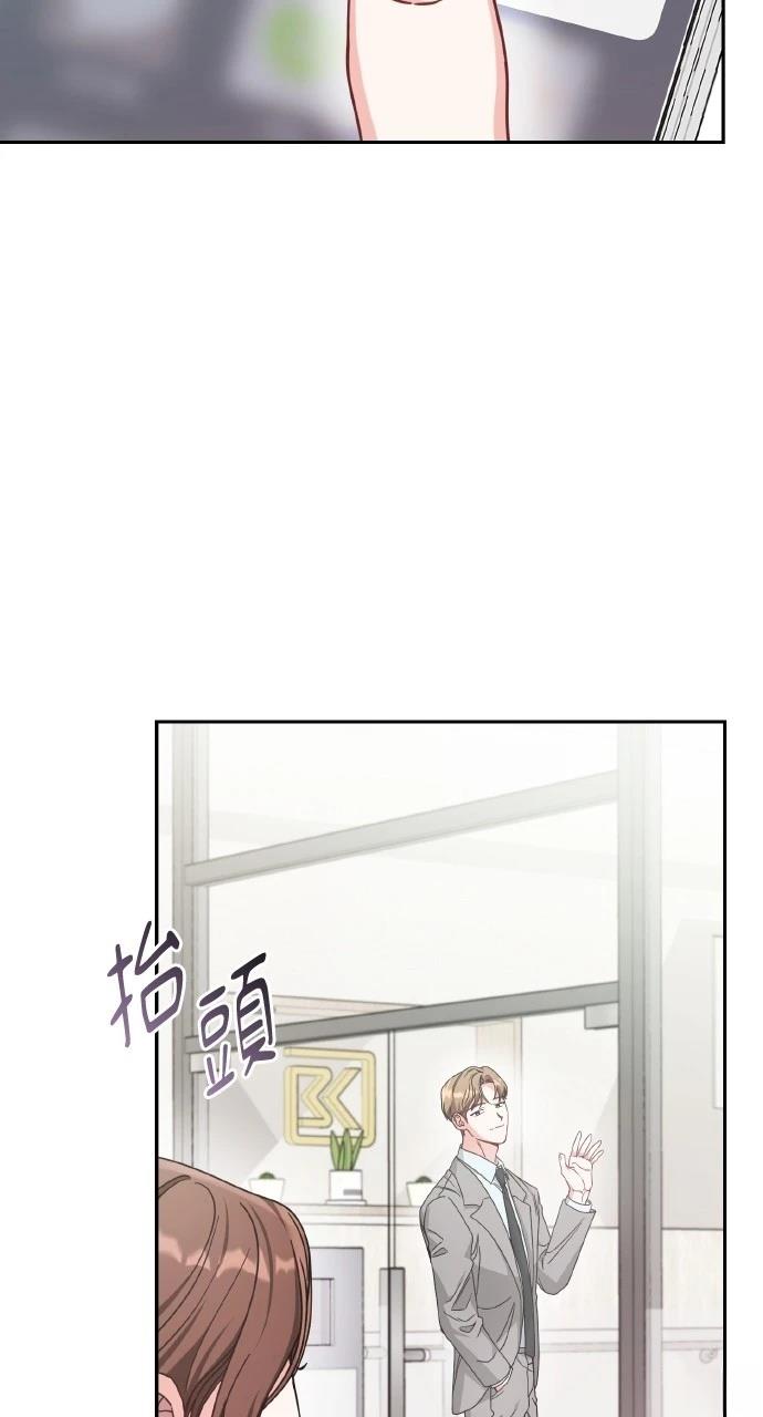 第1话60