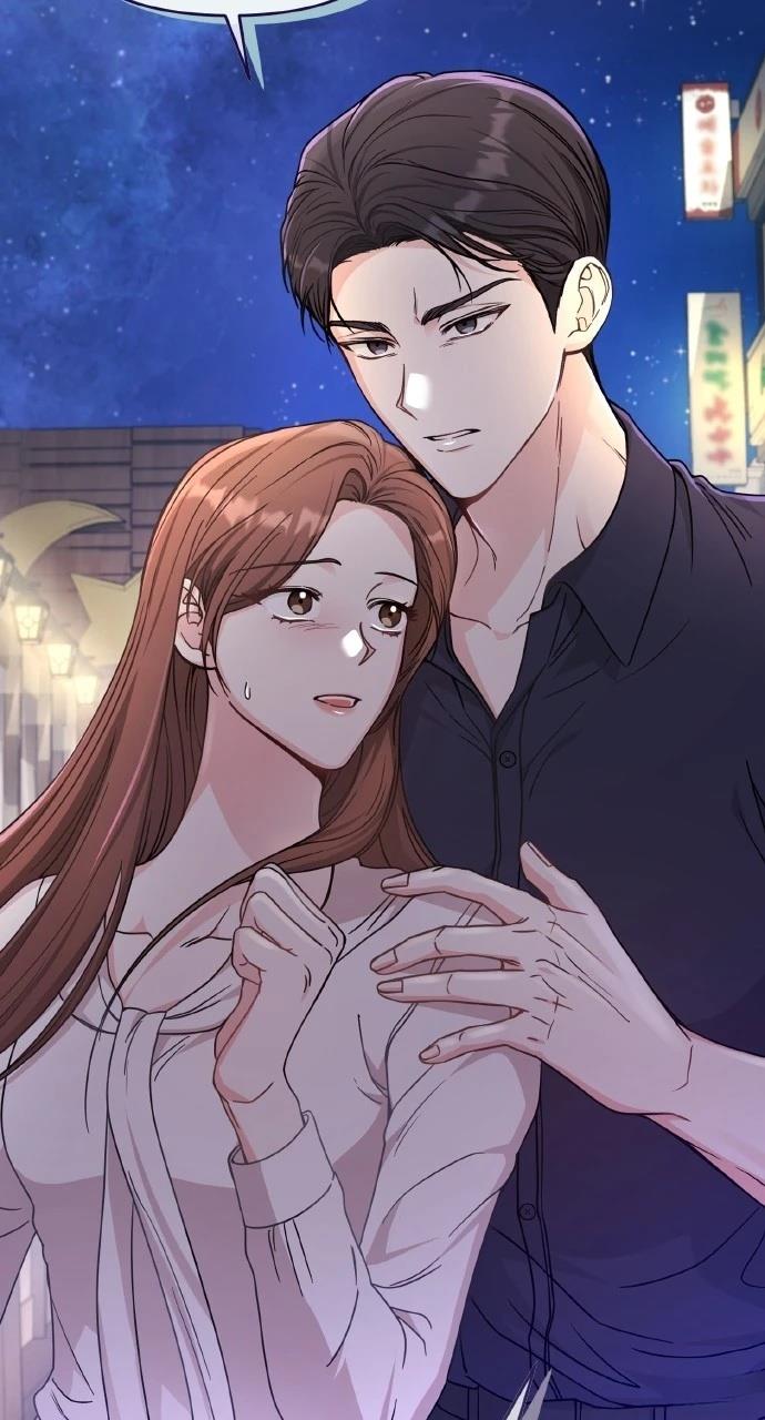 第1话110