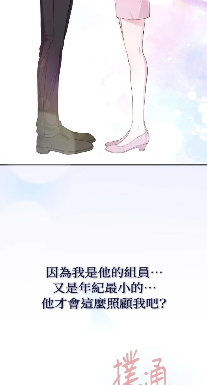 第1话120