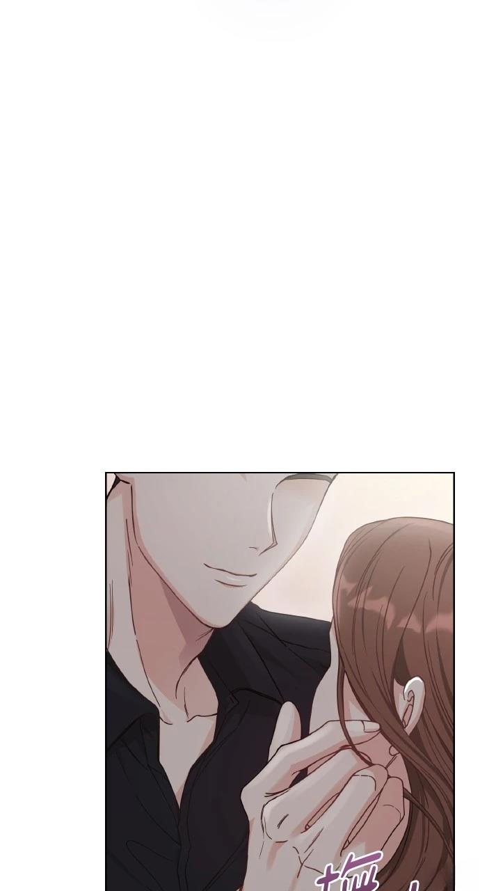 第1话25