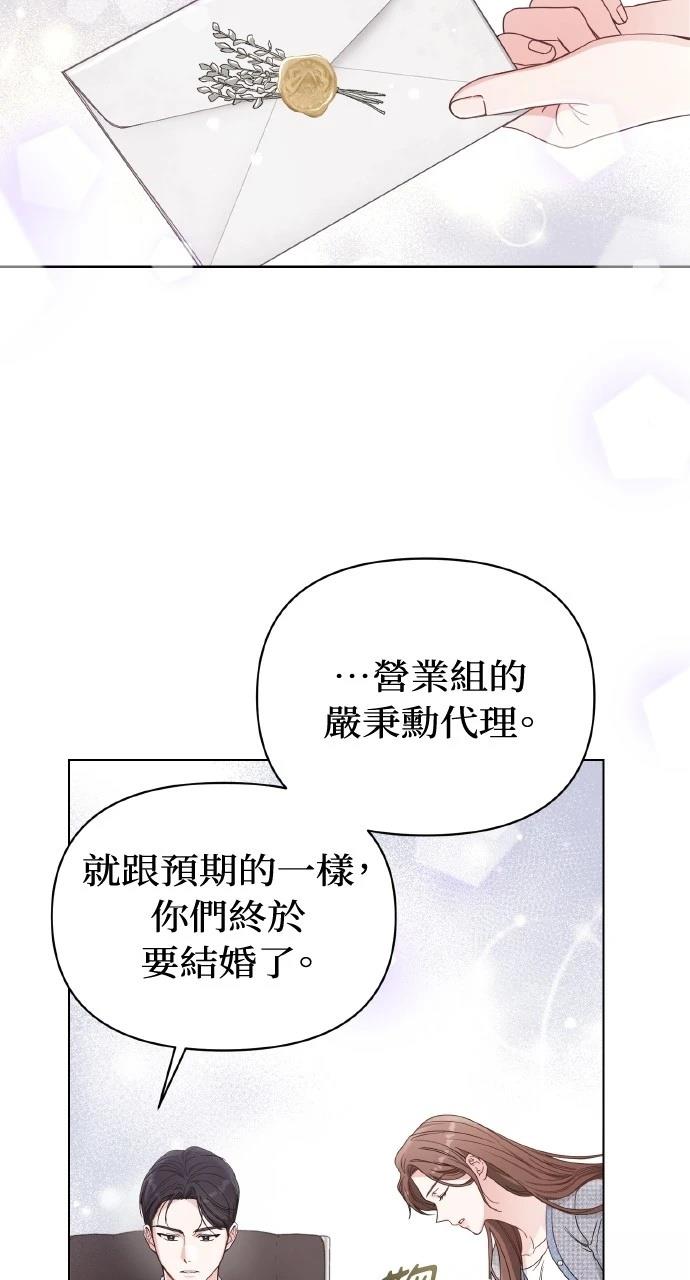 第1话35