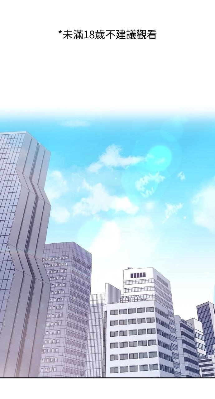 第1话0