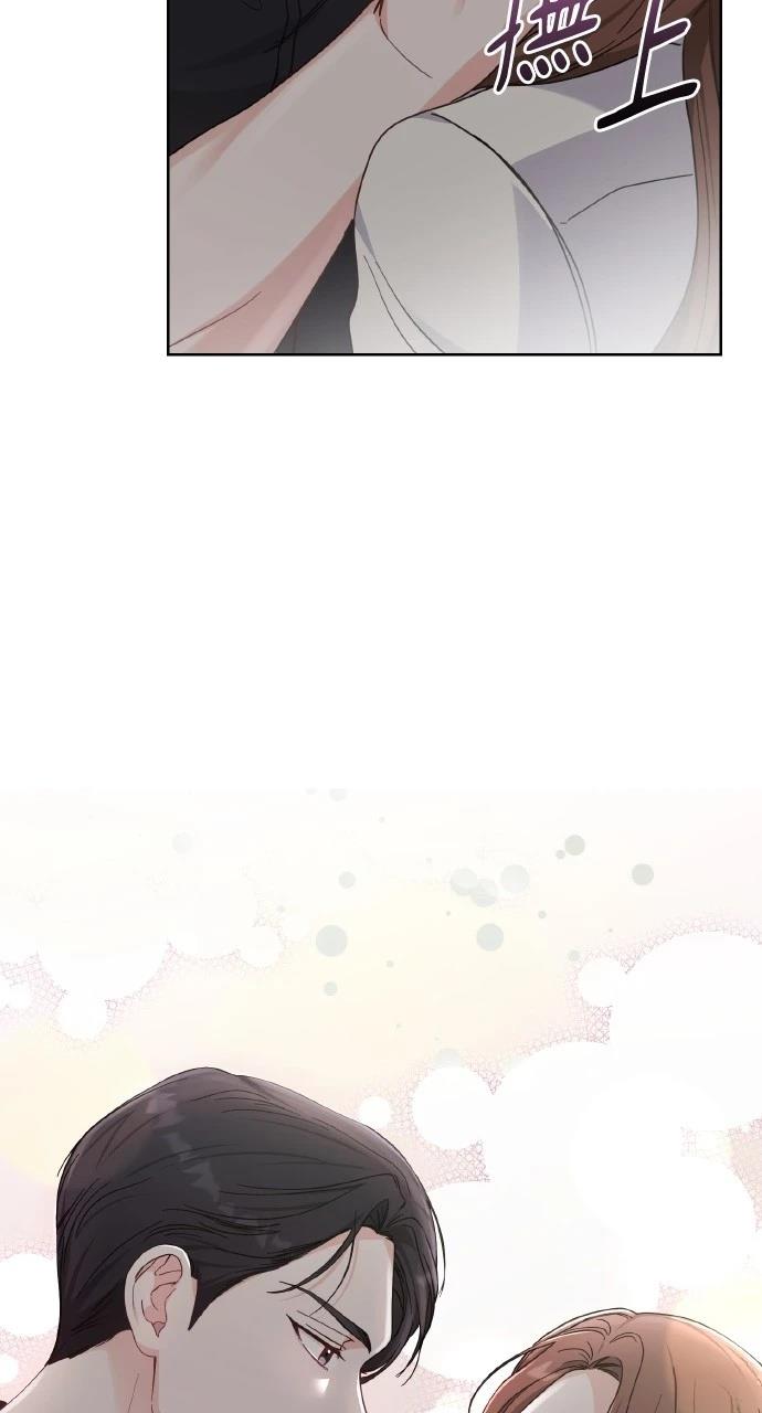 第1话26