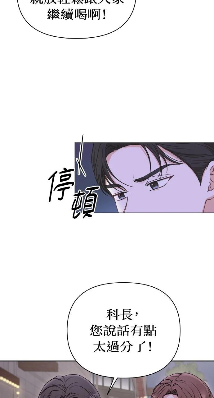 第1话127