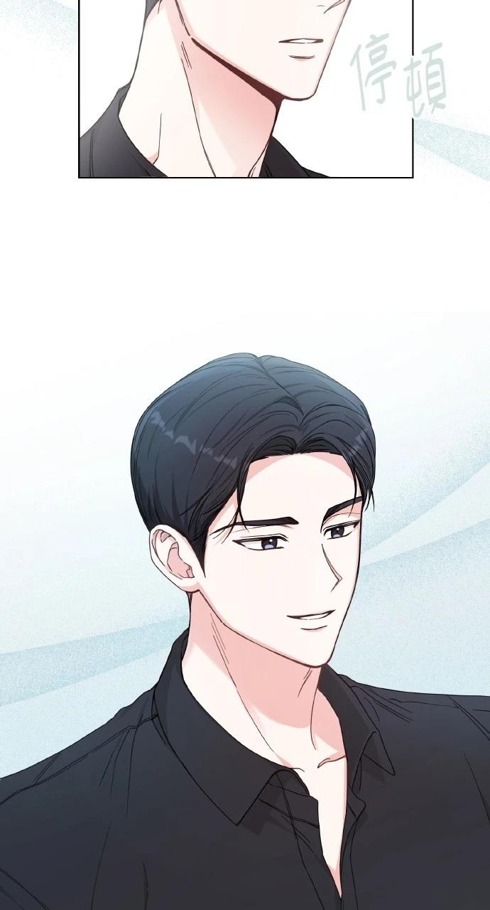 第1话19