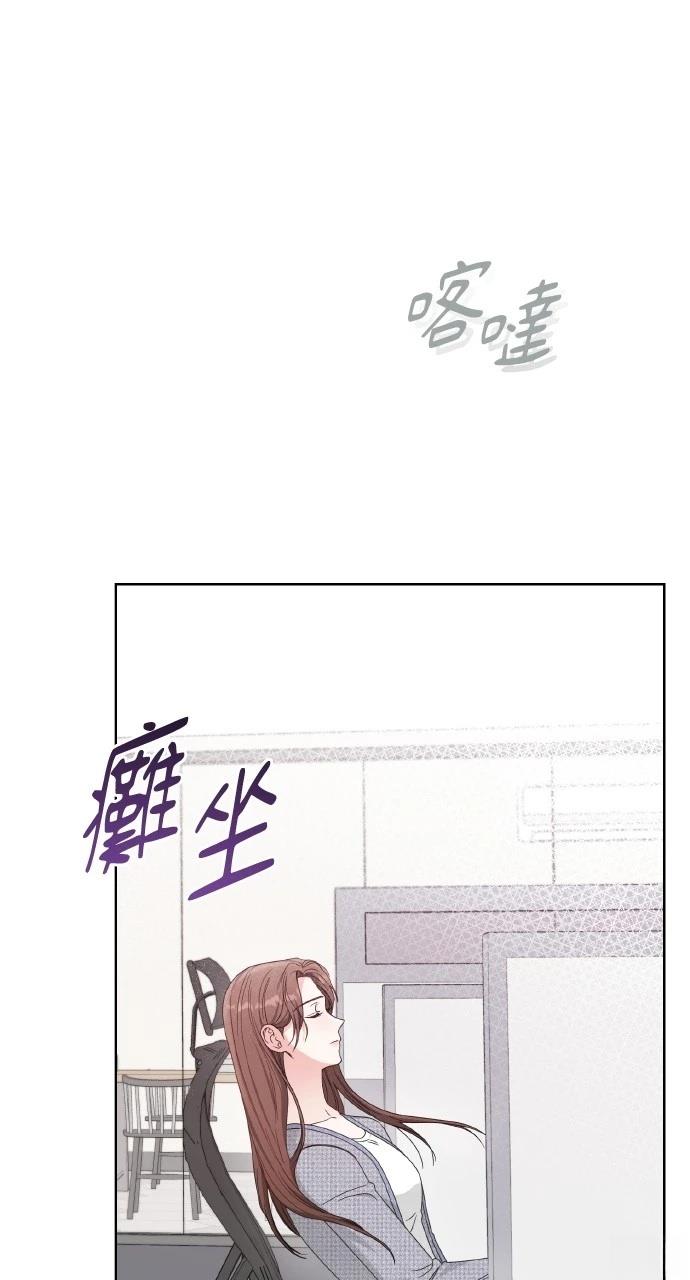 第1话37
