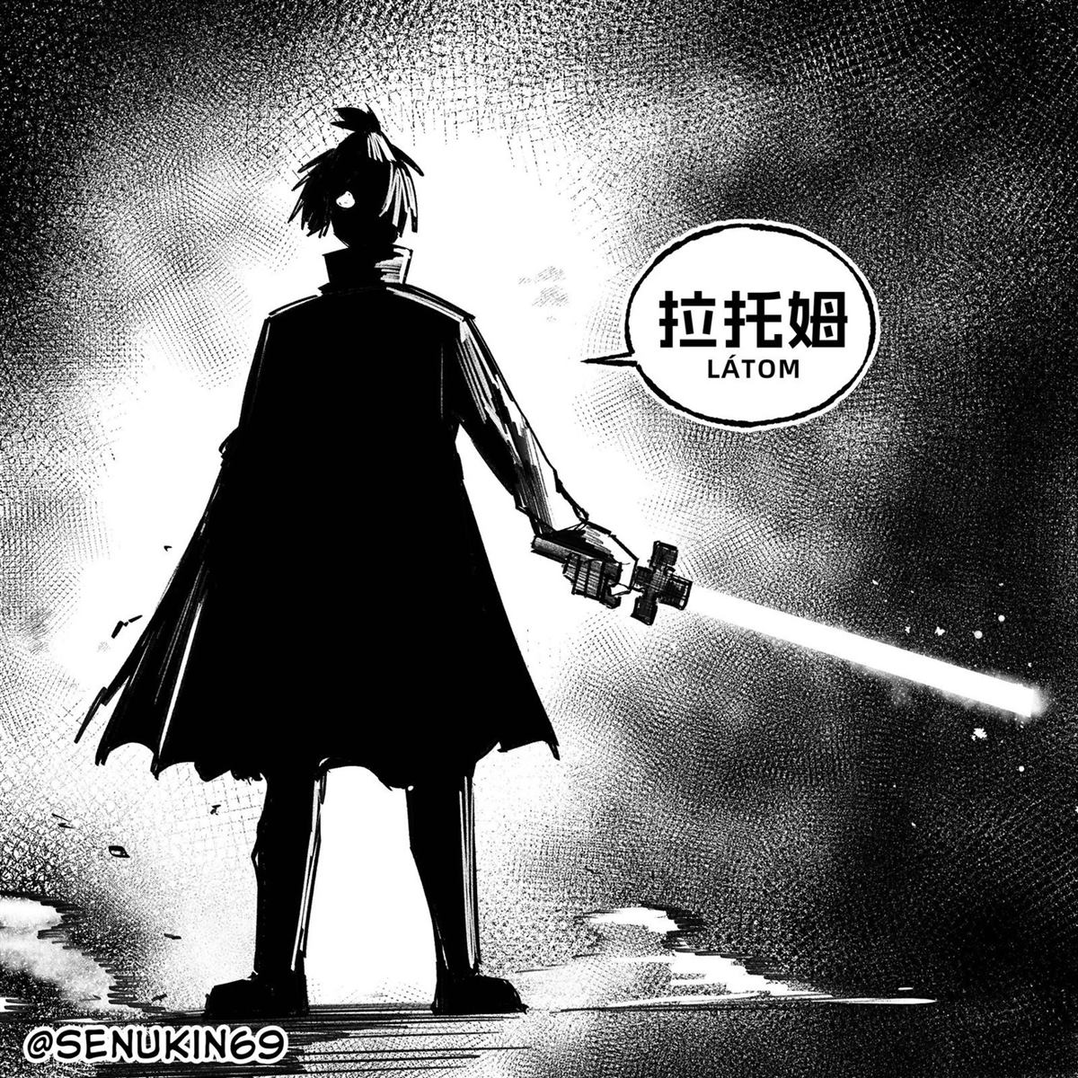 第1话5
