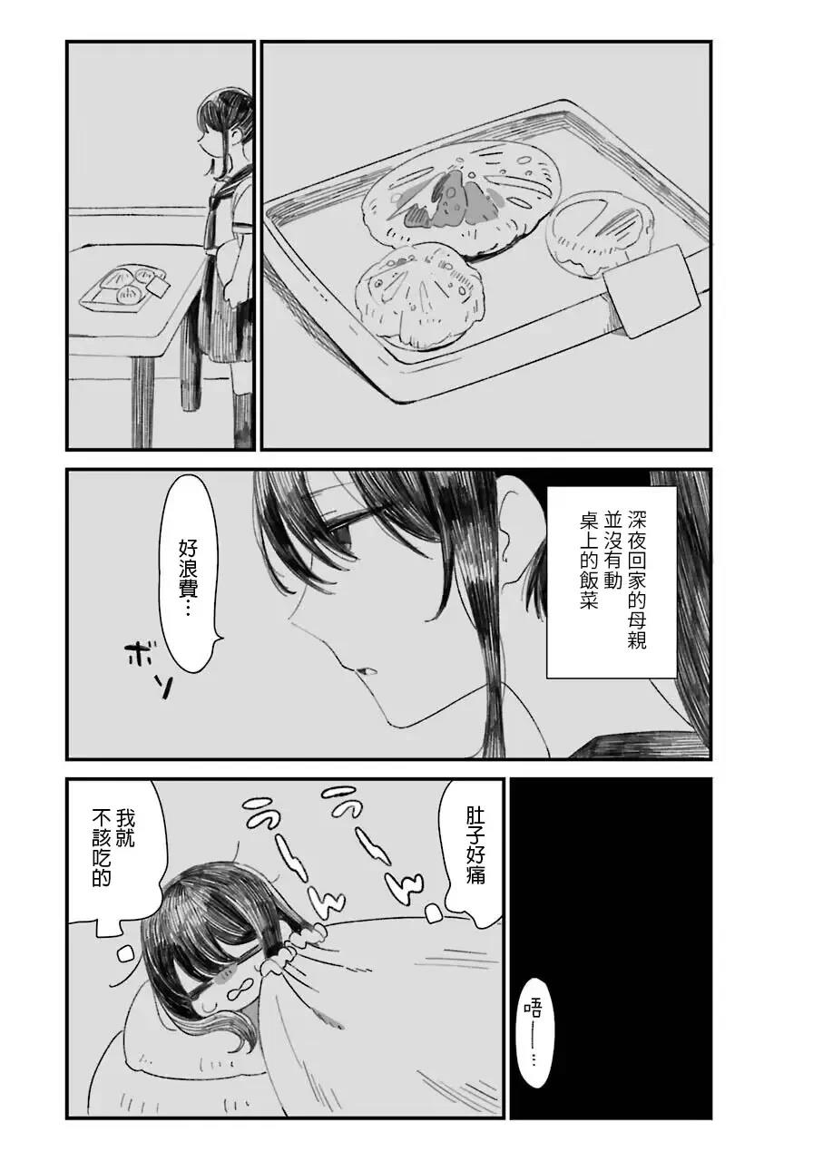 第1话10