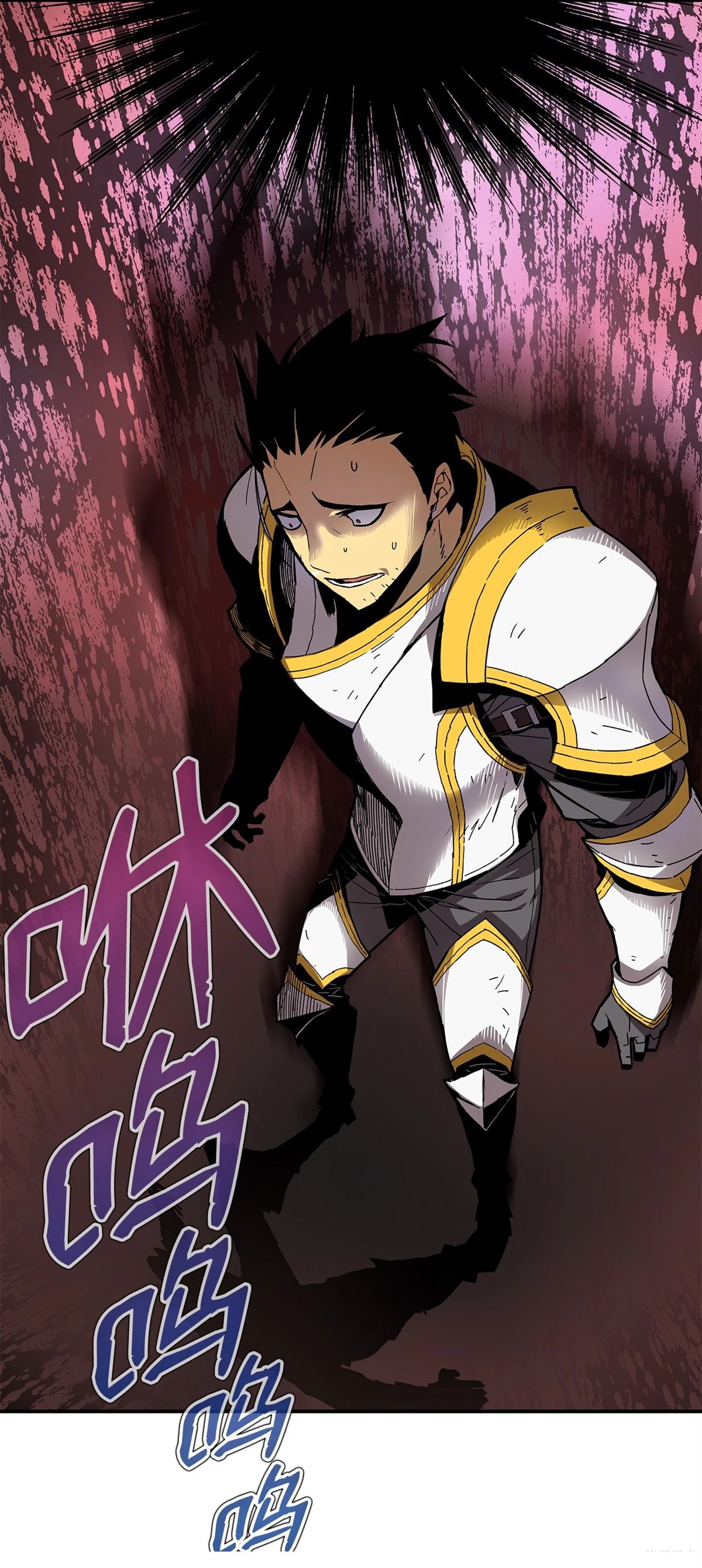 第1话88