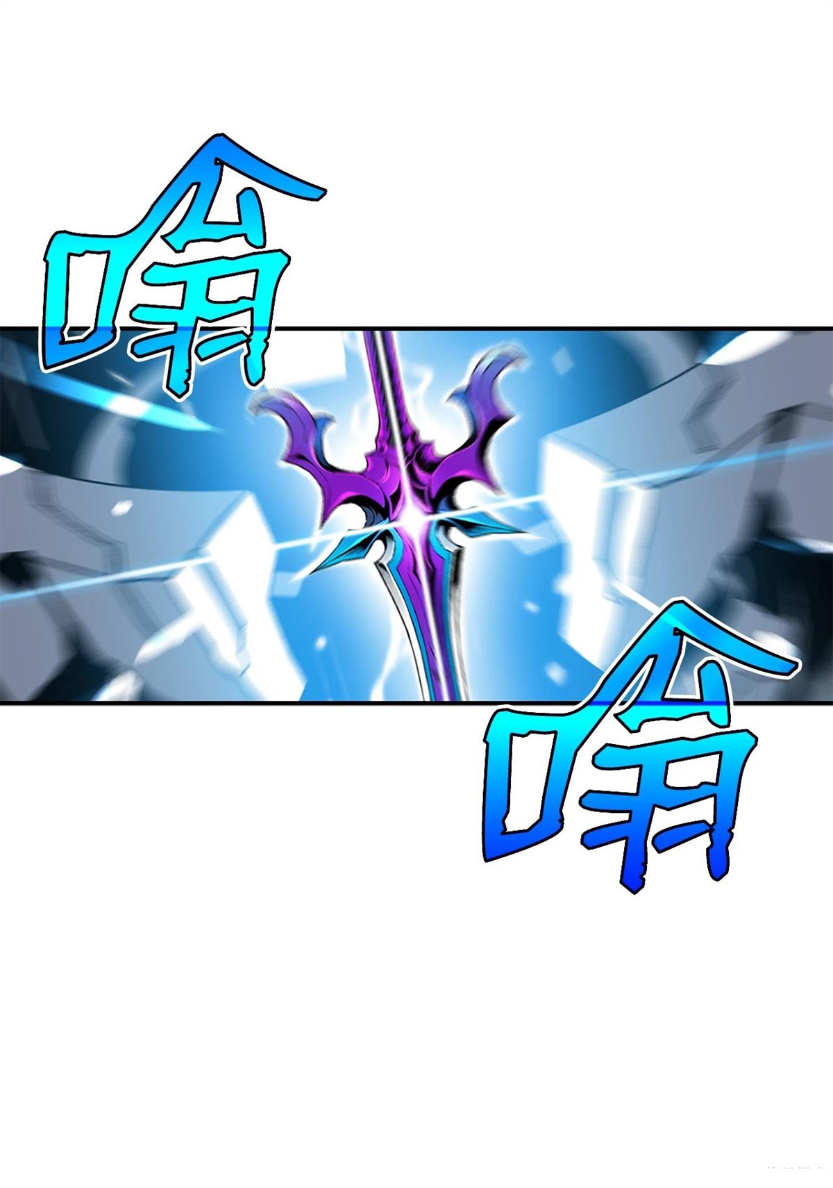 第1话36