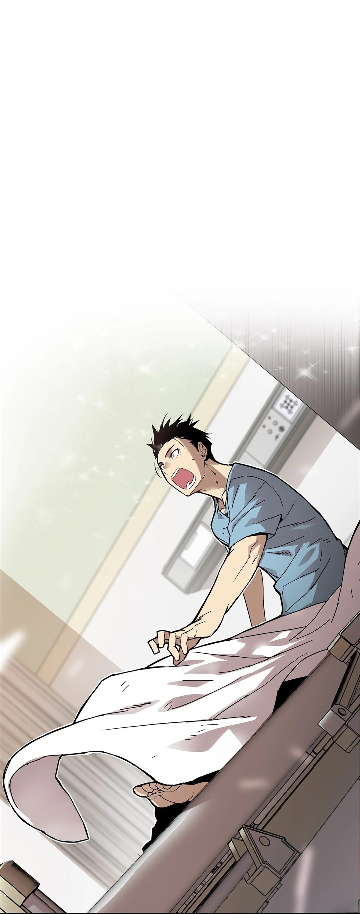 第1话104