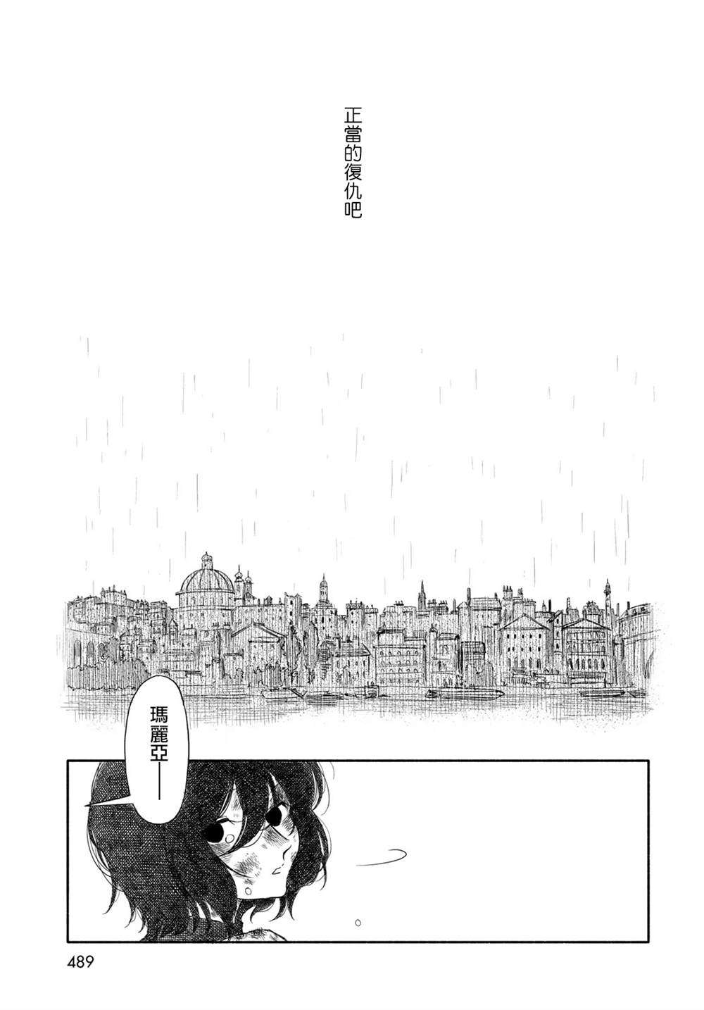 短篇28