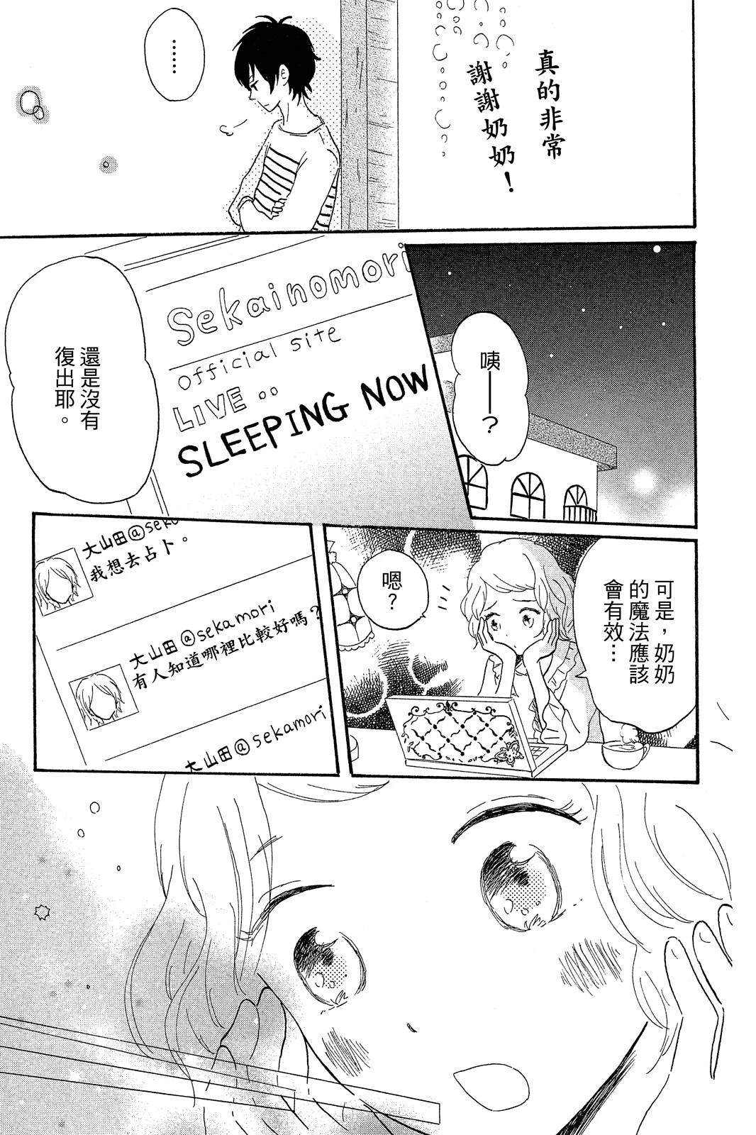 全一卷171