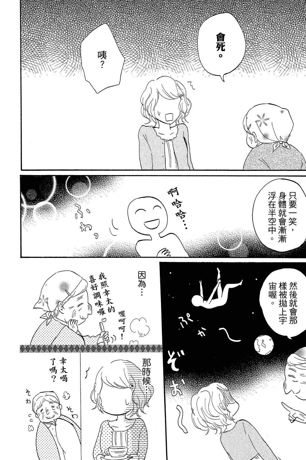 全一卷158