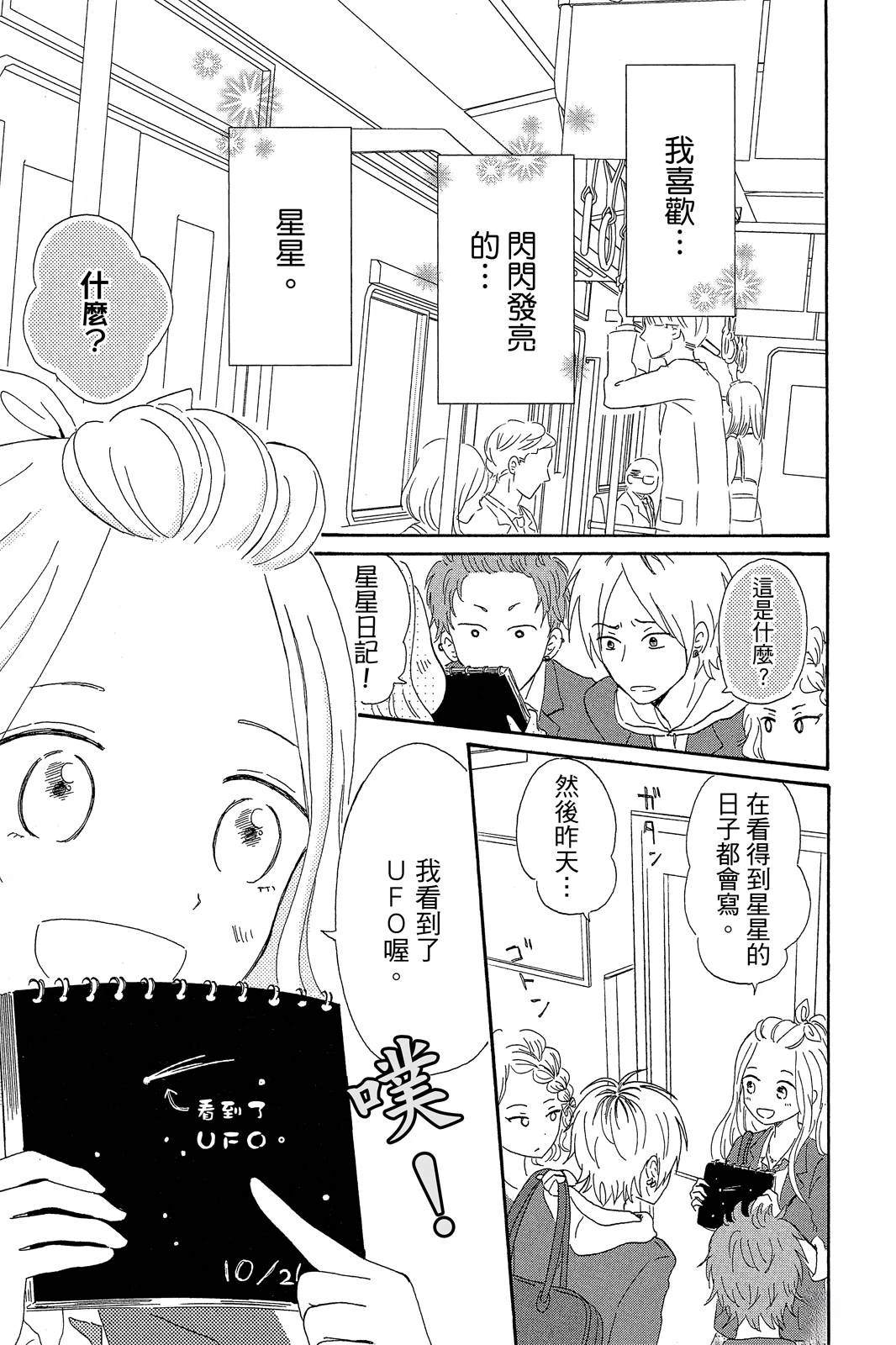 全一卷77
