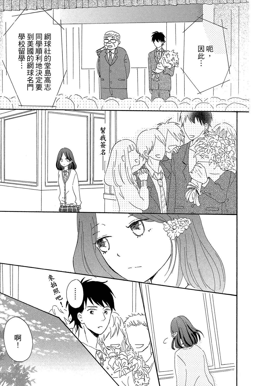 全一卷29